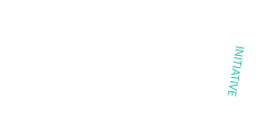 Cleaner Streets Initiative