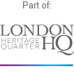 London Heritage Quarter