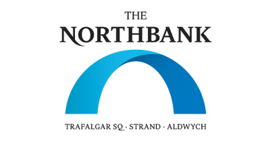 The Northbank